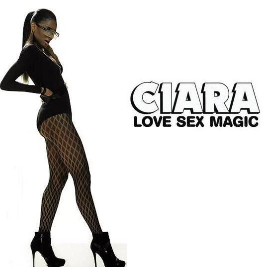 Download Love Sex Magic Free 20