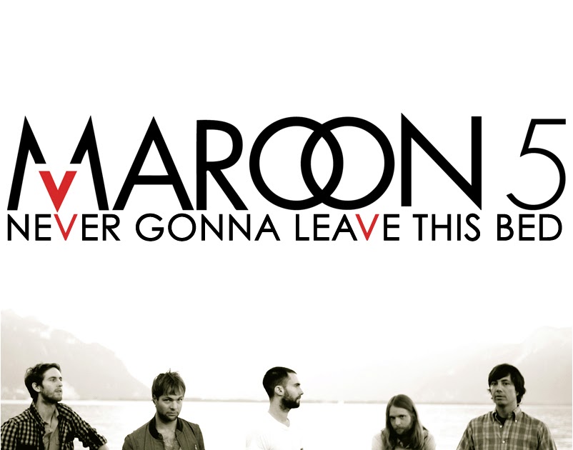 Never gonna be. Maroon 5 never gonna leave this Bed. Hands all over Maroon 5 обложка. Maroon 5 Songs about Jane 2002. Maroon 5 - Songs about Jane CD.