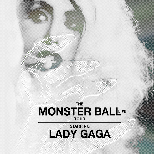 /10/lady-gaga-monster-ball