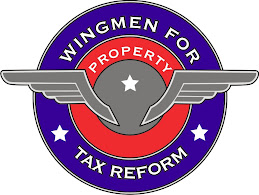Return to WINGMEN FOR PROPERTY TAX REFORM