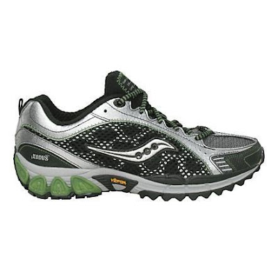 custom made track shoes