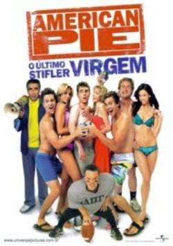 Filme Wie American Pie Filme Wie American Pie