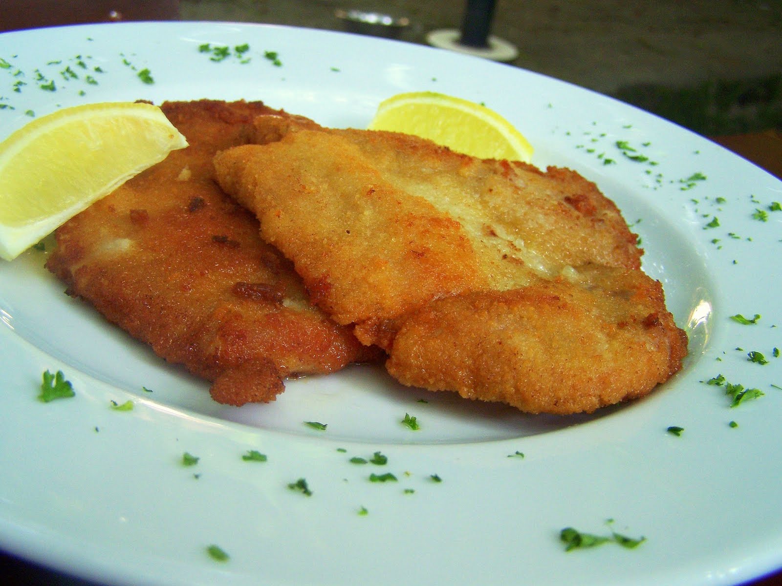 What Kind Of Food Do Germans Eat What Kind Of Food Do Germans Eat