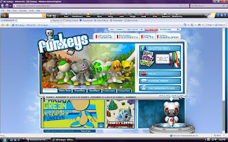 ub funkeys software download ub funkeys software download