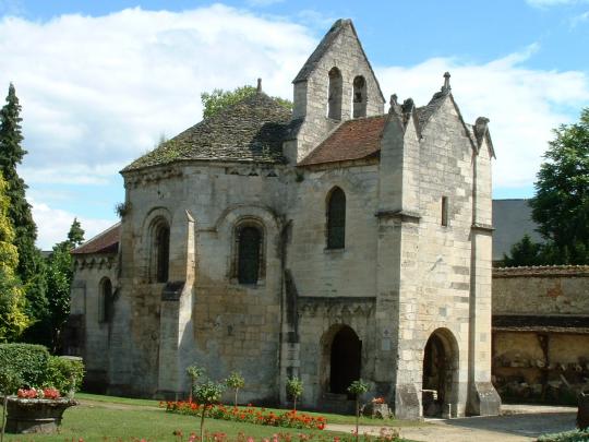 knights templar code for dummies knights templar chapel and tomb in