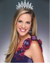 Crown Photo