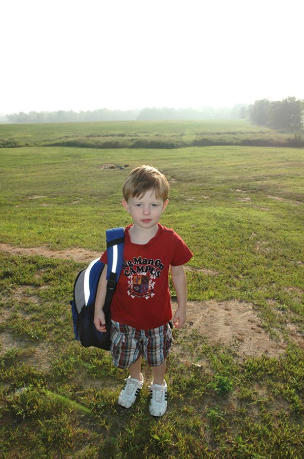 [Cooper+little+with+backpack.jpg]