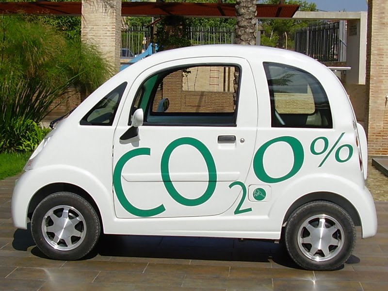 Sistemas de Auxiliares del Motor Seguridad y Confortabilidad