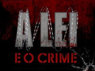 http://2.bp.blogspot.com/_mww0al3LlSs/SYiVkktFDQI/AAAAAAAACoQ/d-CvcPTRIOY/s320/a+lei+e+o+crime1.JPG