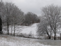 [southsnow1small.jpg]