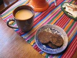 [cookies+and+tea+december.jpg]