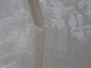 [bent+pipe+small.jpg]