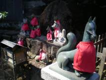 [kitsunae+small.jpg]