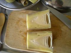 [bamb+cross+section+sliced+small]