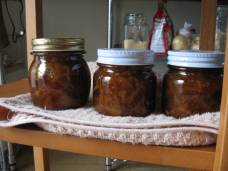 [jars+of+marmalade+small]