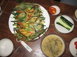 [whole+pajeon]