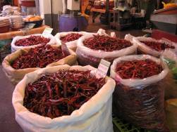 [bags+of+chillis]
