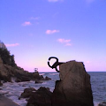 Mi foto