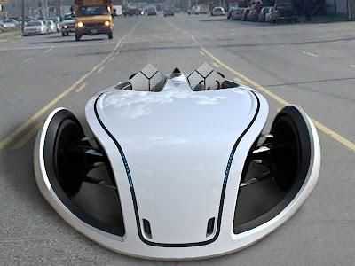 Car Engine 2017 The P Eco A Smart With The P Eco A Smart Car With