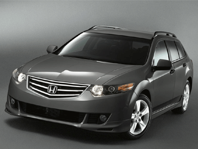 http://2.bp.blogspot.com/_mxVVX-SZq6c/SLUW4GkyEYI/AAAAAAAAAoQ/3gHG5jxPe0o/s400/2009-Honda-Accord-1.gif