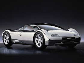 Audi Concept Cars Incredibles Machines Audi Concept Cars
