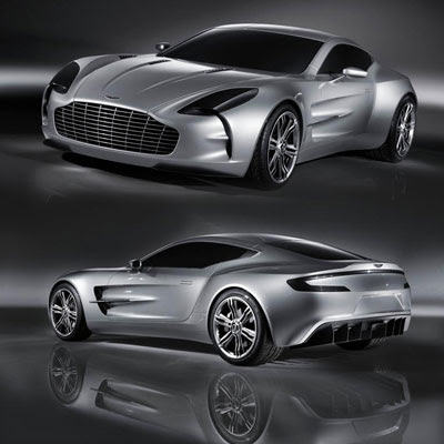 http://2.bp.blogspot.com/_mxVVX-SZq6c/SpZVNlvj3KI/AAAAAAAADnI/y4QVozltcQ0/s400/2009-Aston-Martin-One-77-1a.jpg
