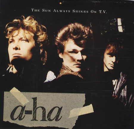 A-Ha-The-Sun-Always-Sh-58606.jpg