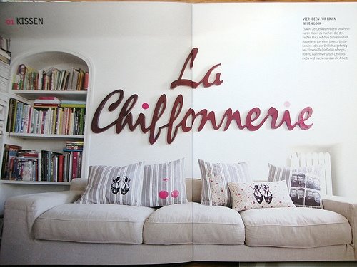 [20080921203602.jpg]