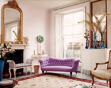 [flair_guinness7i.jpg]