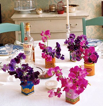 [gasl_2nd_anniv_loved_04.jpg]