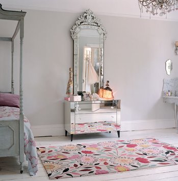 [KP_M&A_INT349w.jpg]