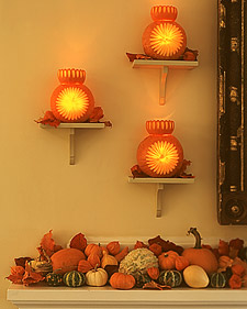 [1000_wallsconces_l.jpg]