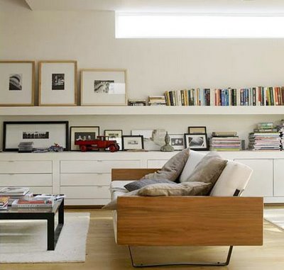 [2825221369_1ac9c76252.jpg]