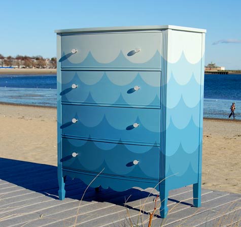 [deepseadresser.jpg]