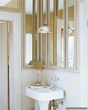 [espelho+banheiro.jpg]