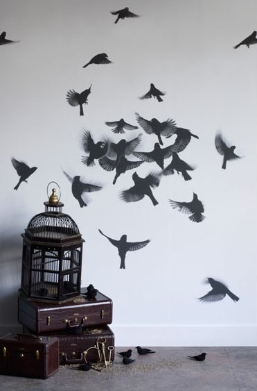 [20080705140803.jpg]