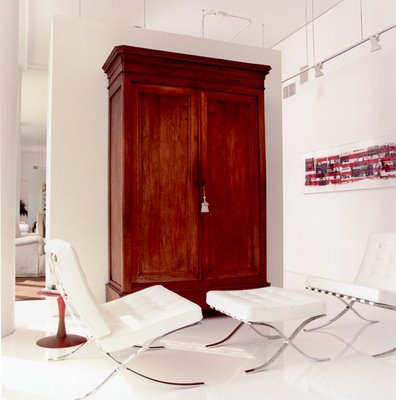 [AndrewLoft4-large.jpg]