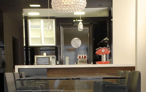 [Sung_cozinha_02.jpg]