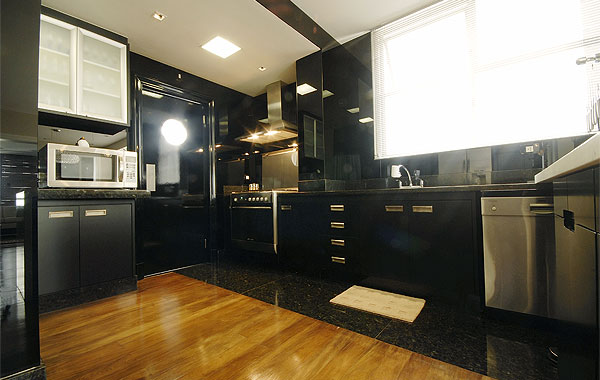 [Sung_cozinha_04.jpg]