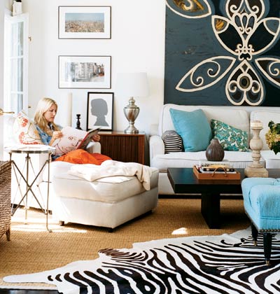 [1859722-white-xl.jpg]