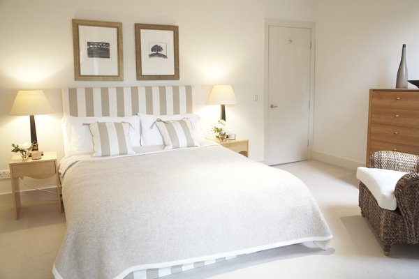 [PropID33_Big_71.jpg]