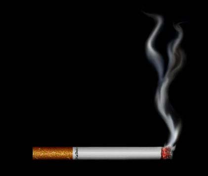 cigarette.jpg