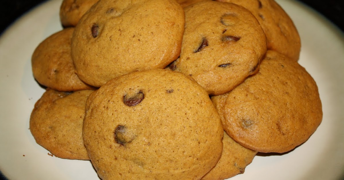 White Chocolate Chip Cookie Recipe Food Network White Chocolate Chip Cookie Recipe Food Network
