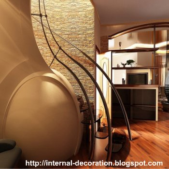 Introducing New Colections Home Interior Design Wall Decoration Ideas