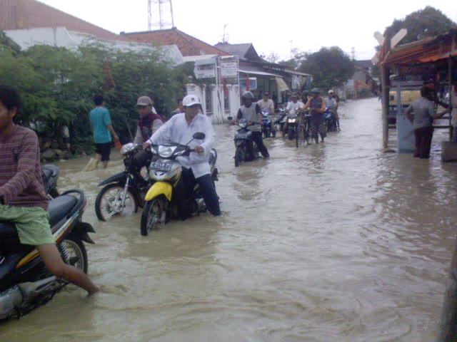 [DSC00373.JPG]