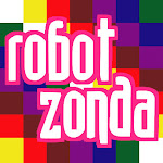 ROBOT ZONDA ♫