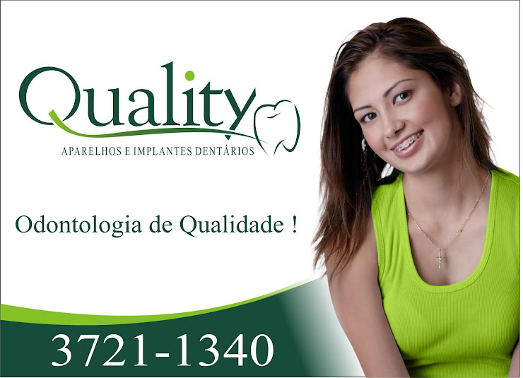 Igreja Metodista em Conselheiro Lafaiete