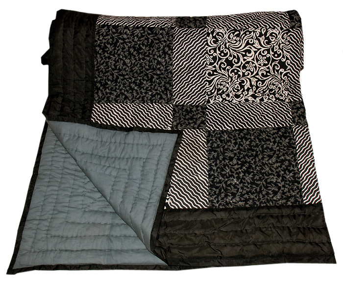 Quilt Bed sheets, Duvets & Quilts