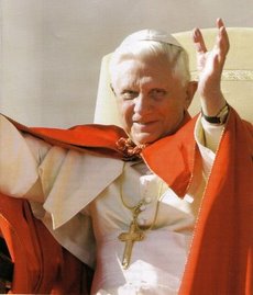 [BENEDICTO+XVI.jpg]