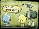 this is my favourite!